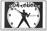 Cortebert 1931 106.jpg
